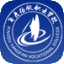 青岛平度扬帆职业学校 - 职教高考升学班_毛坦厂教学模式_校企定向班