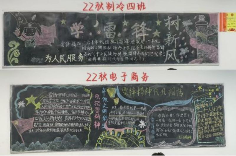 b2db77cb-0dfd-450b-b70e-438ea1eb3c69.jpg