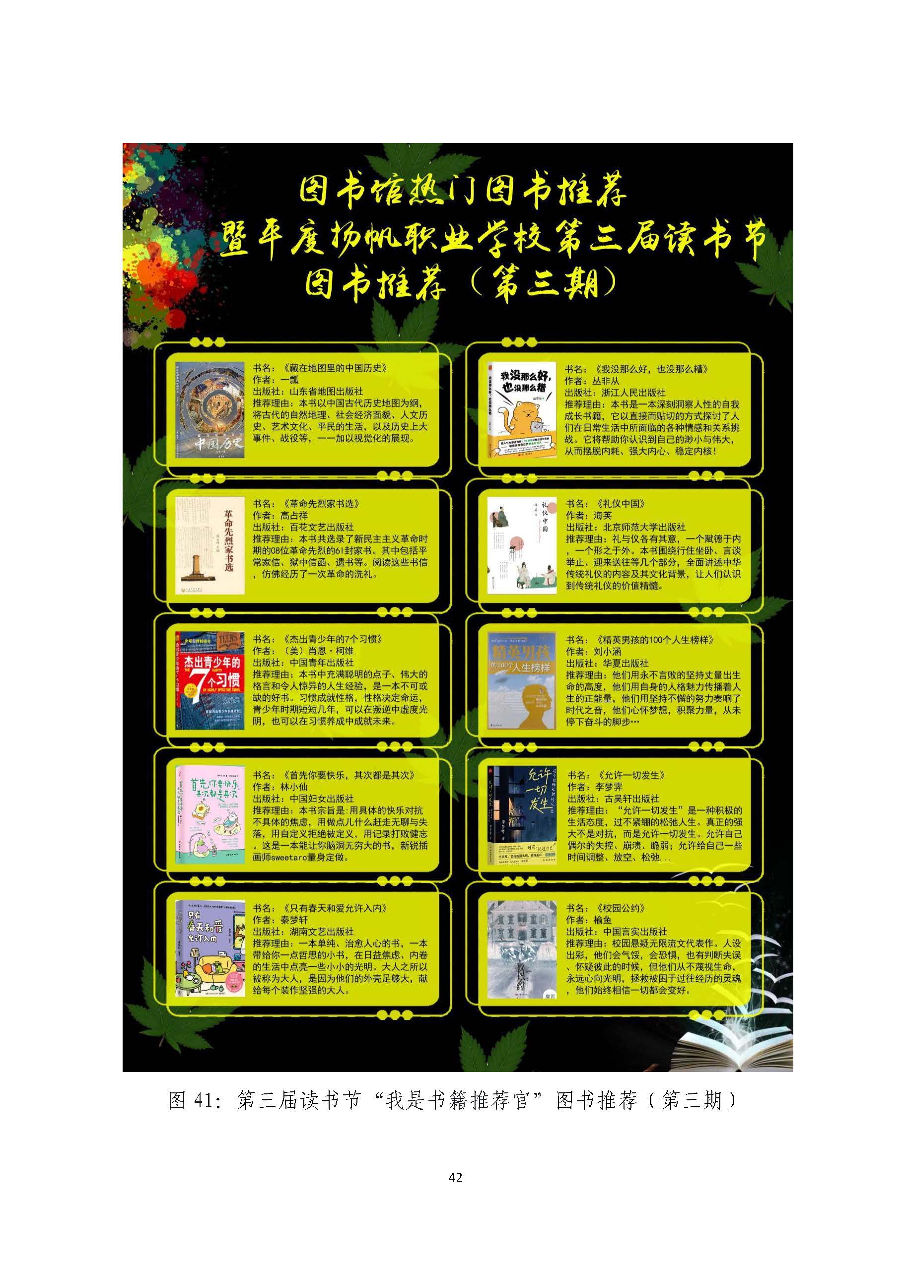平度扬帆职业学校2024年度教育质量年度报告_页面_43.jpg